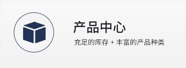 ˆζ