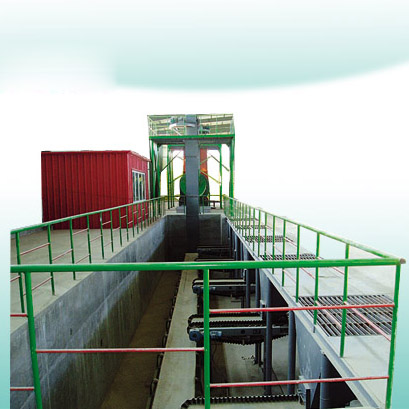 HHPF-30TBma